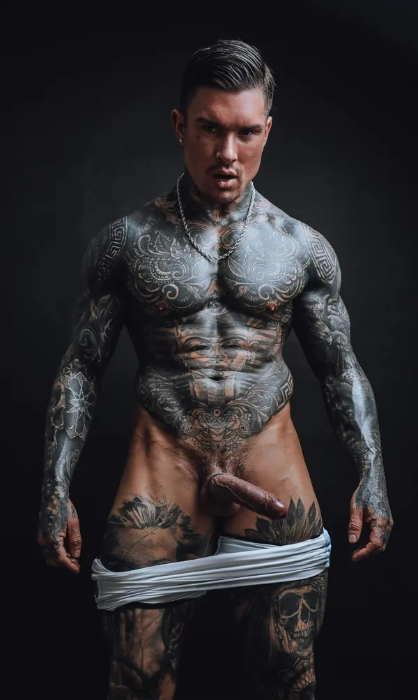 Andrew England's BabeWiki Profile