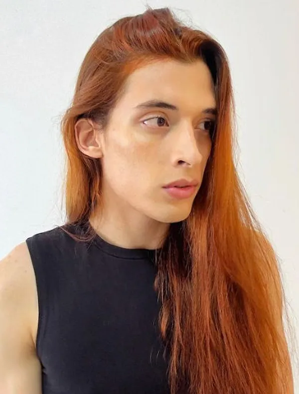 androgynoux_boy's BabeWiki Profile