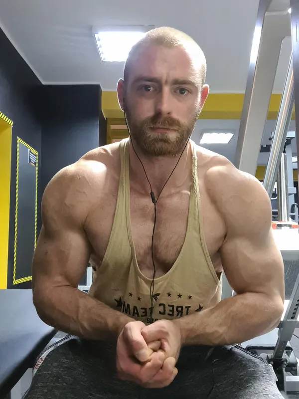 Andrzej Dupa's BabeWiki Profile