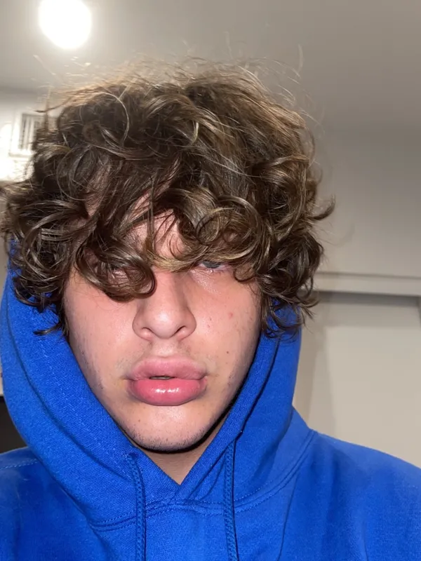 Andy Black's BabeWiki Profile