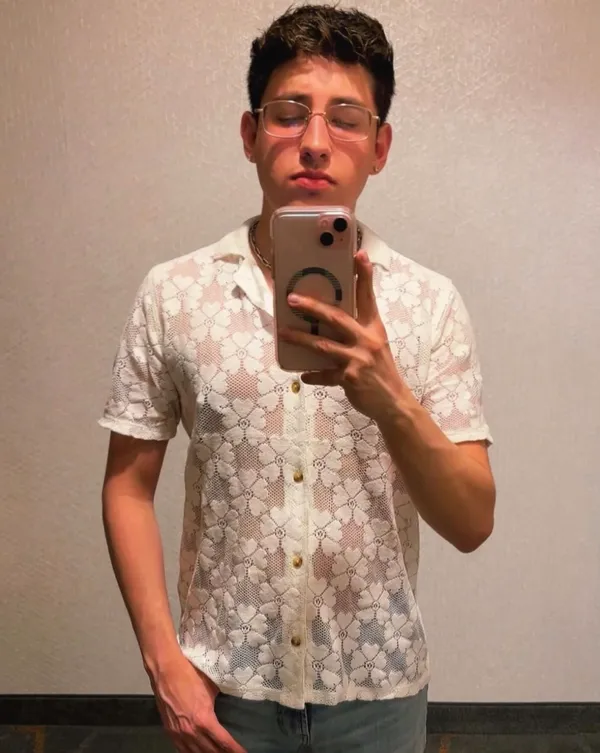 Andy Spidey's BabeWiki Profile