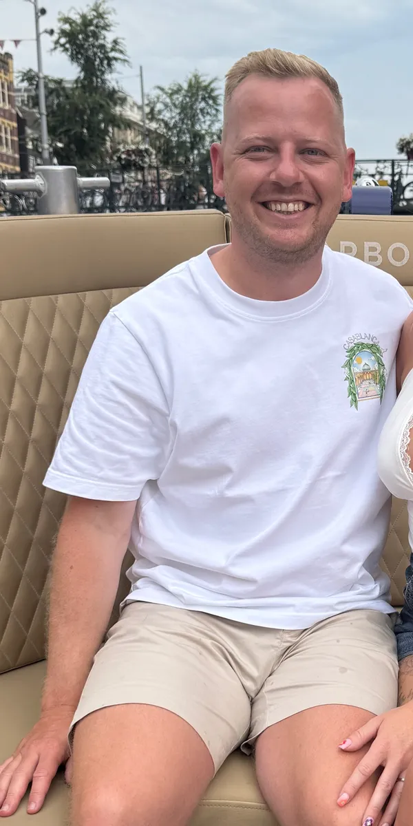 Andy Walters's BabeWiki Profile