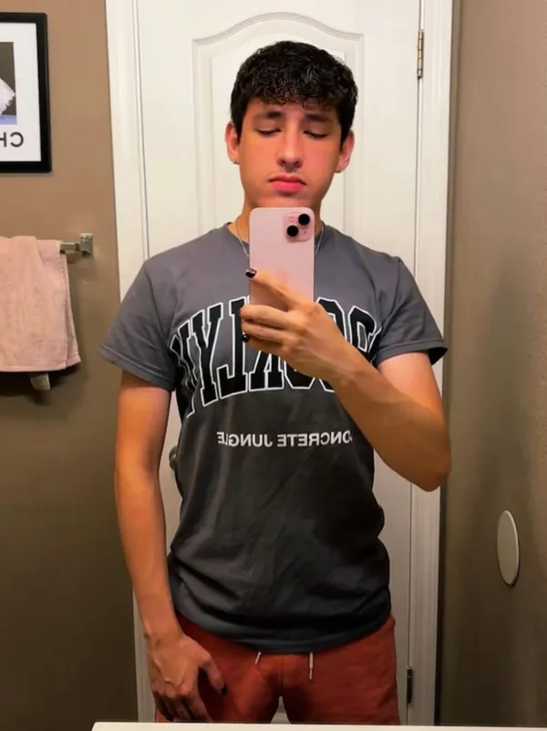 andyx1's BabeWiki Profile