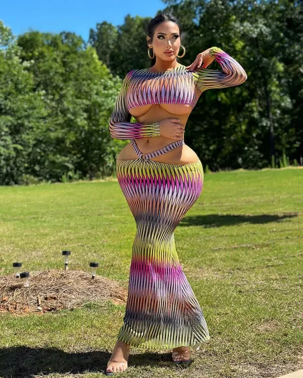 Anel Peralta's photo 3