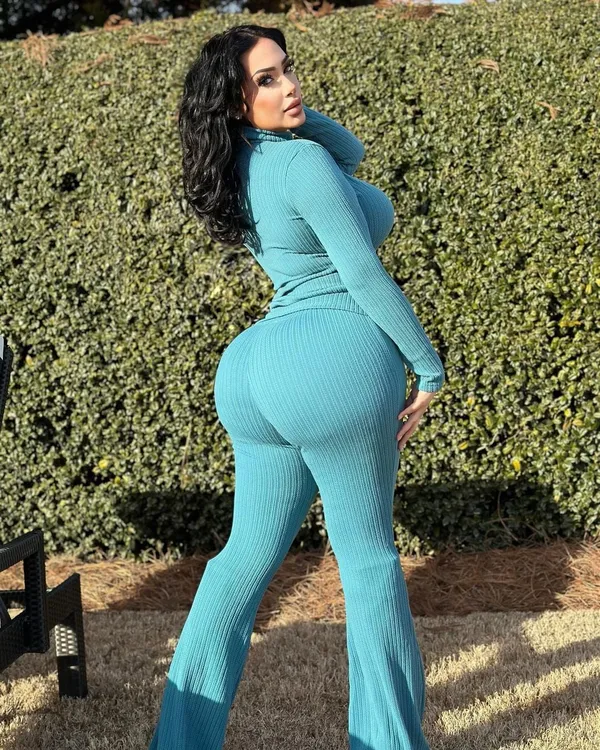 Anel Peralta's photo 4