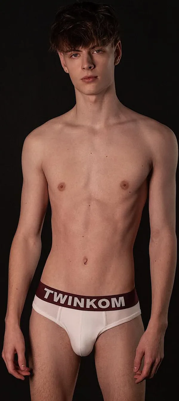 anepicboy's BabeWiki Profile