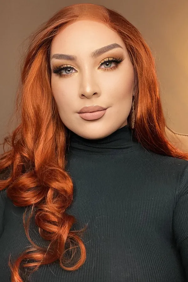 Angel Au Lait's photo 7