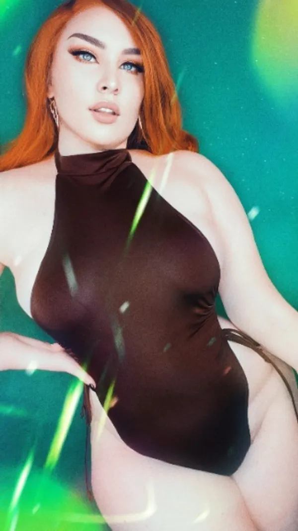 Angel Au Lait's photo 10