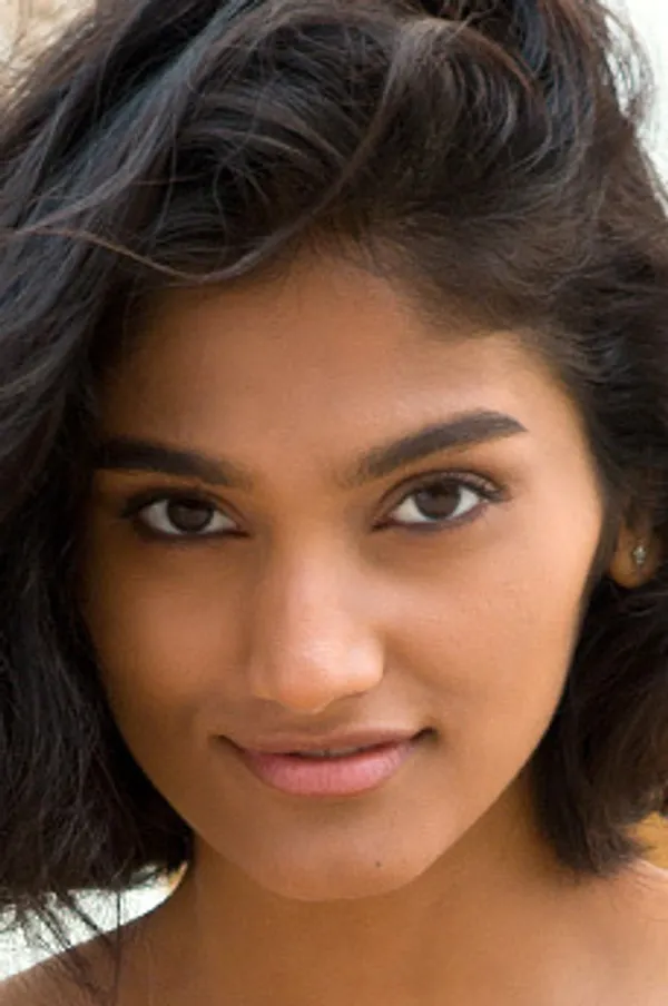 Angel Constance's photo 10