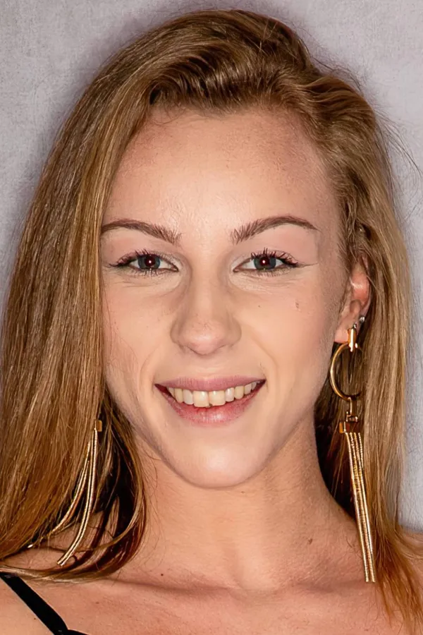 Angel Emily's photo 3