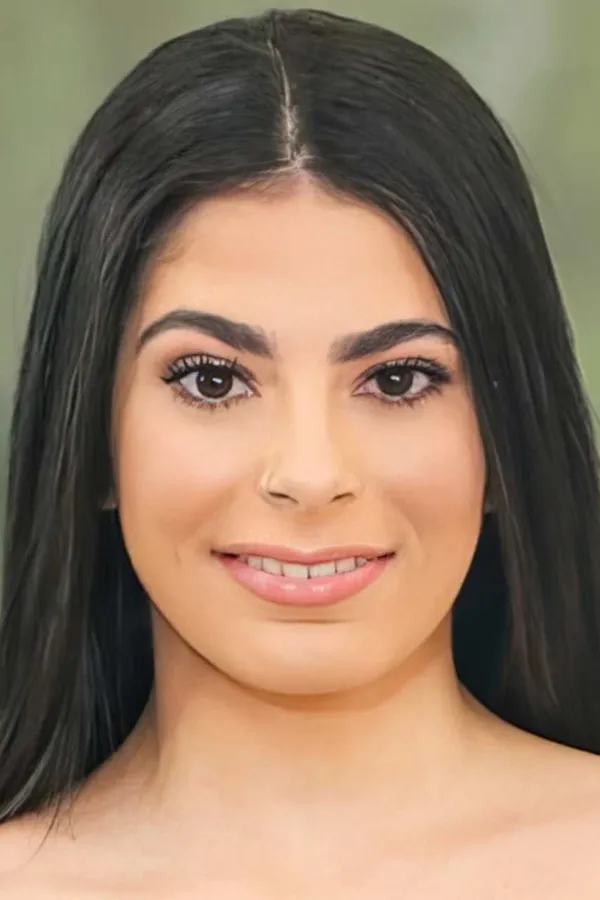 Angel Gostosa's photo 7