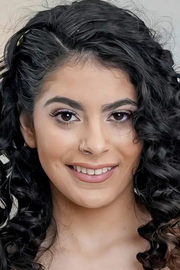 Angel Gostosa's photo 8