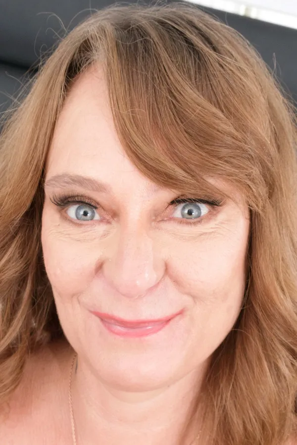 Angel Grave's photo 5