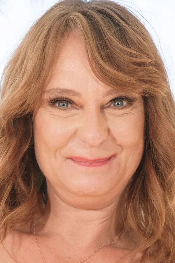 Angel Grave's photo 9