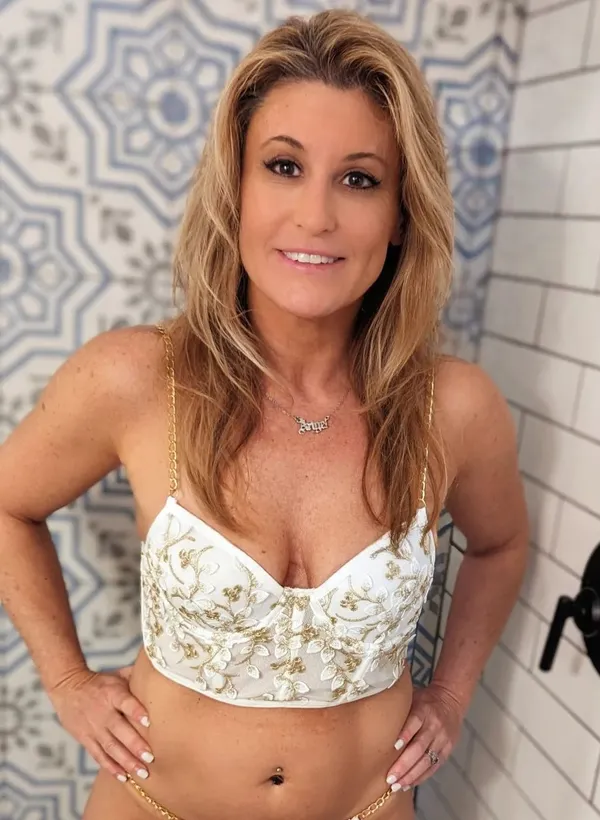 Angel Minx's photo 5