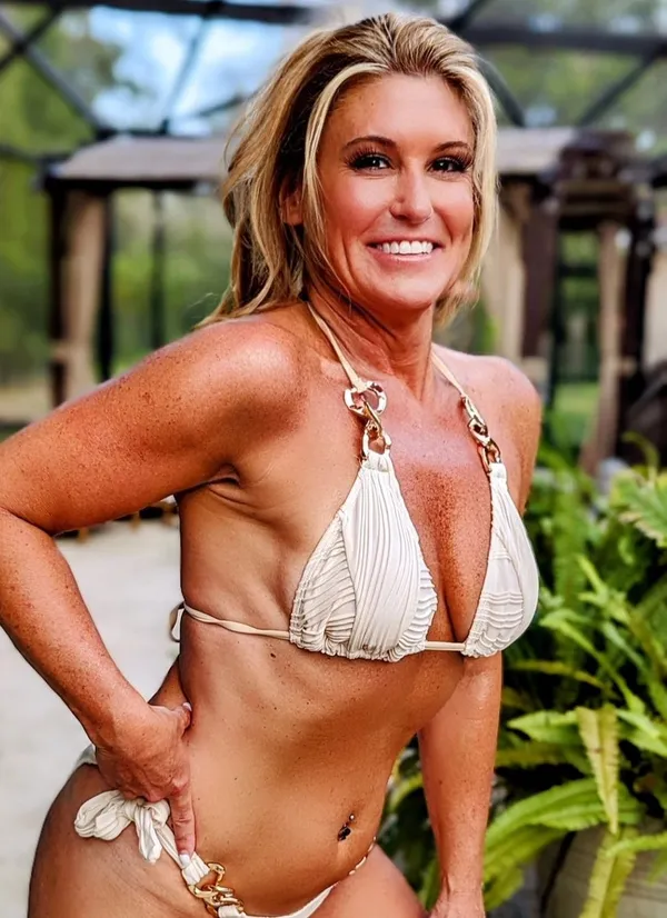 Angel Minx's photo 6