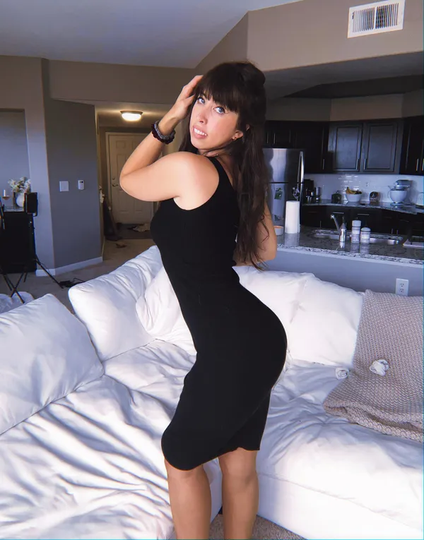 Angel Provocateur's photo 4