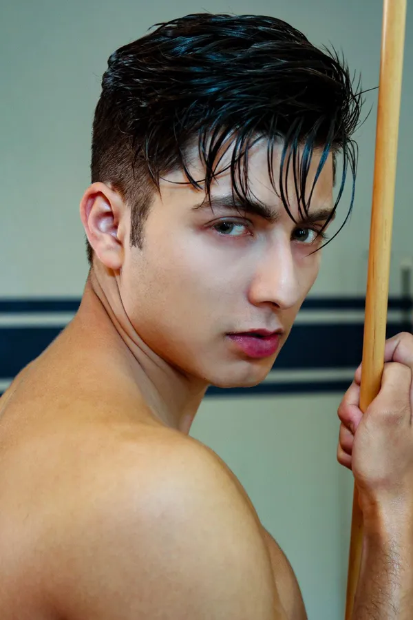 Angel Rivera's photo 3