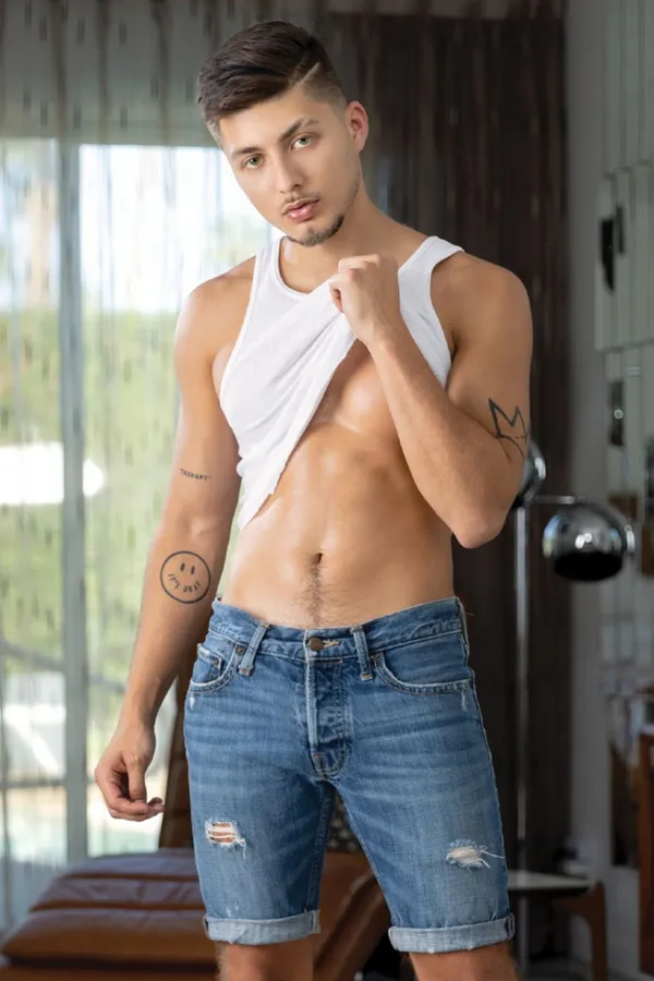 Angel Rivera's photo 10