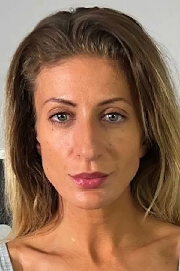 Angel Sky's BabeWiki Profile