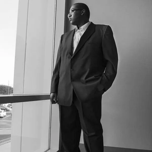 Angel Woodlawn's BabeWiki Profile