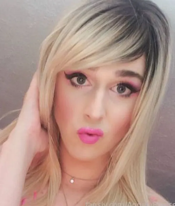 Angela Blaese's BabeWiki Profile