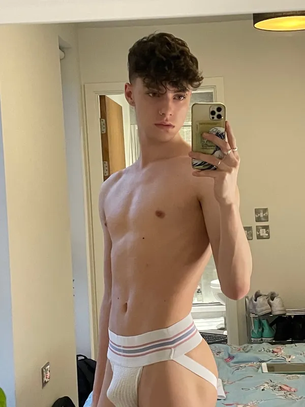 Angelic Boyo's BabeWiki Profile