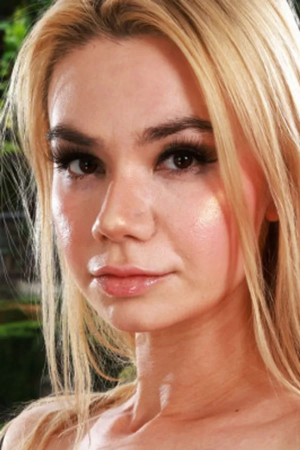 Angelica Coralvine's photo 7