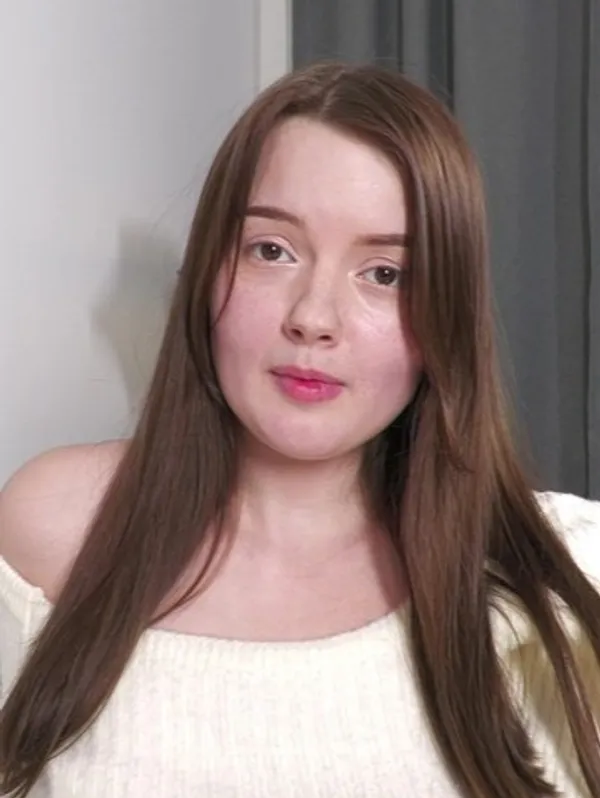 Angelica Heaven's photo 6