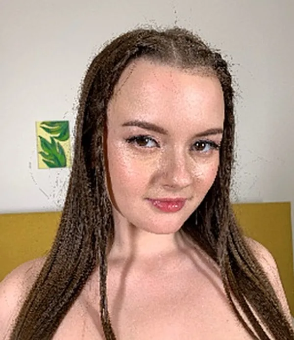 Angelica Heaven's photo 8