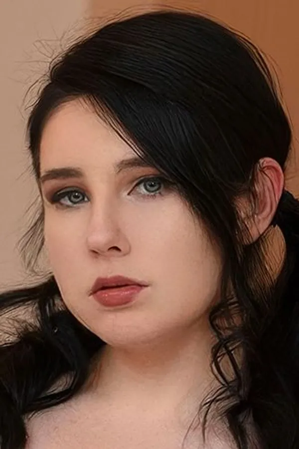 Angelina Elizabeth's BabeWiki Profile