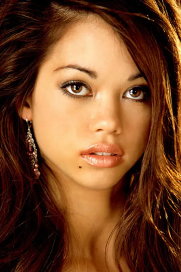 Angelina Moon's photo 7