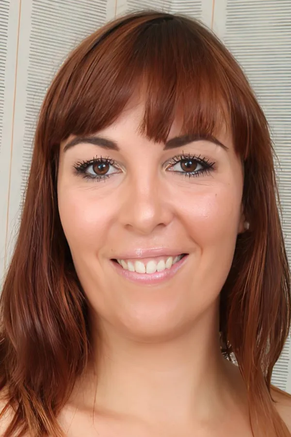 Angelique Luka's BabeWiki Profile