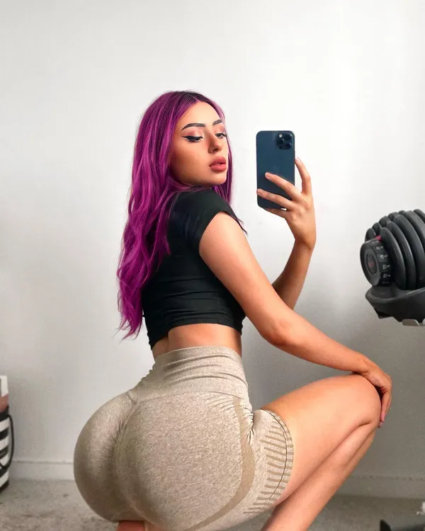 Angelmelly's photo 3