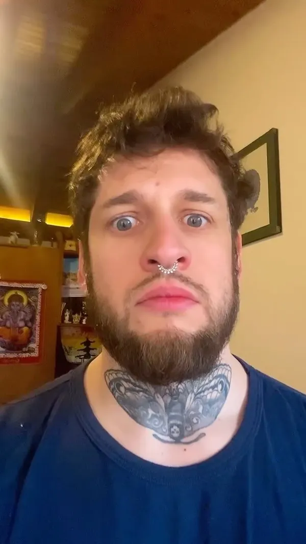 AngelMiguelOk's BabeWiki Profile