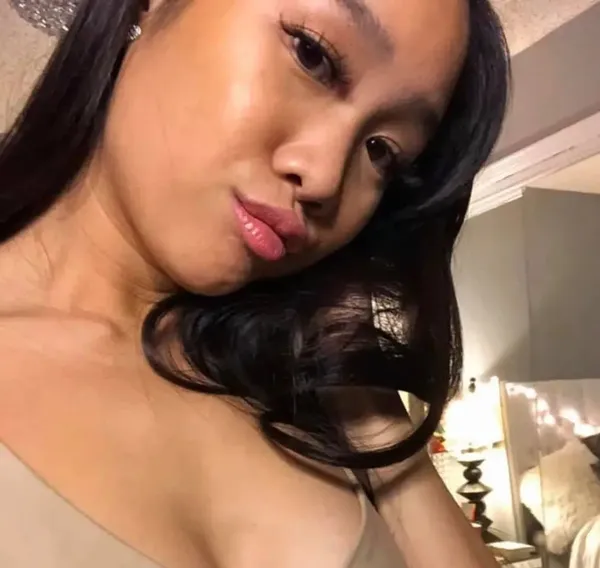 Angie Bikini's BabeWiki Profile