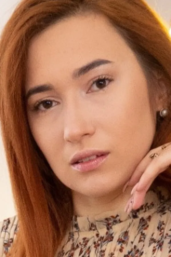 Angie Elif's photo 2