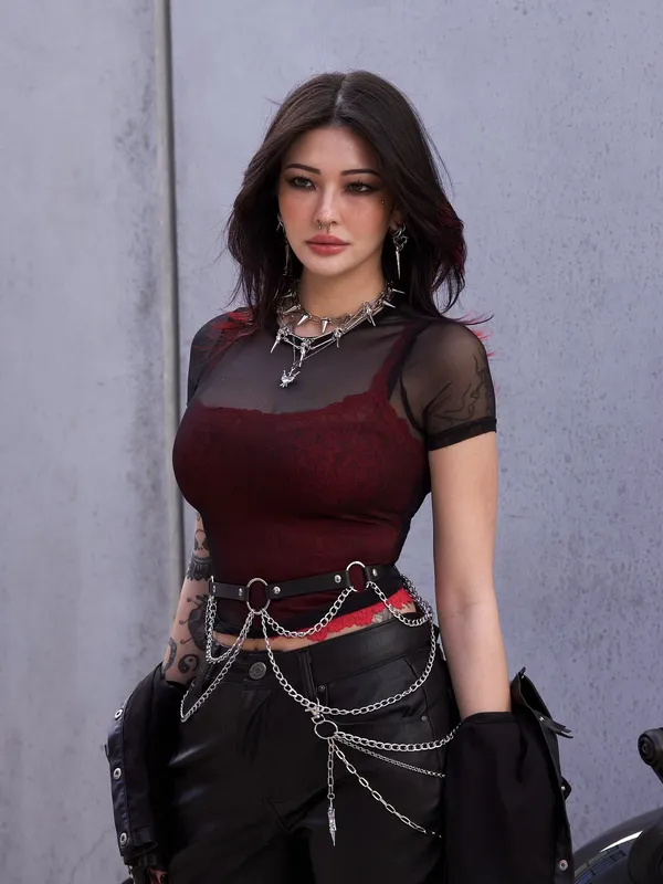 Angie Watkins's photo 2