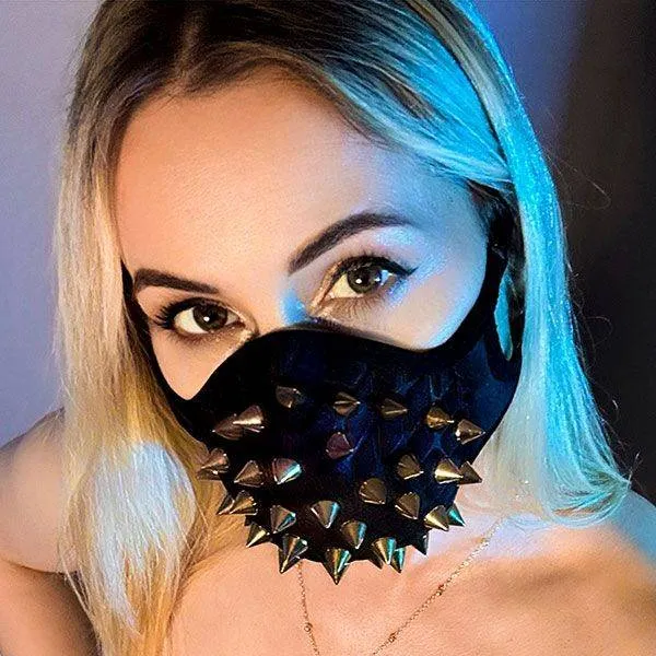 Angry Rose's BabeWiki Profile