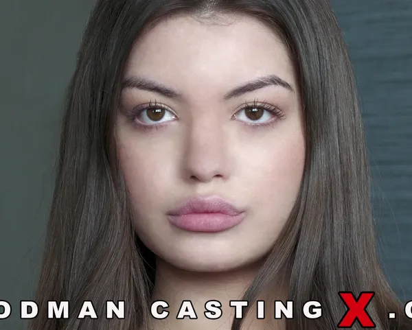 Anha Bellissima's photo 4