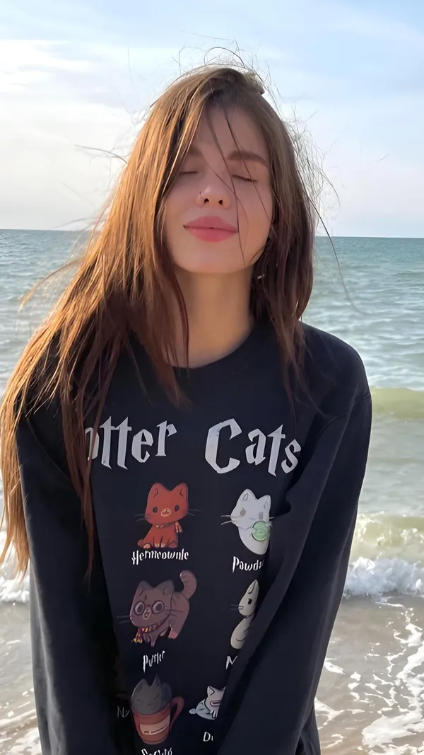 AniButler's BabeWiki Profile