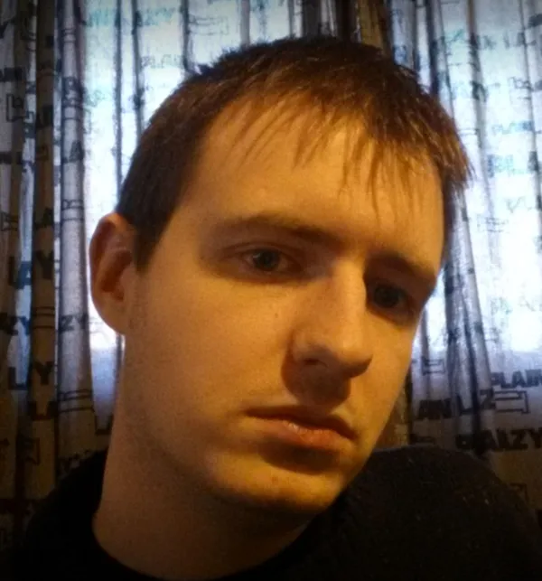 animesub91's BabeWiki Profile