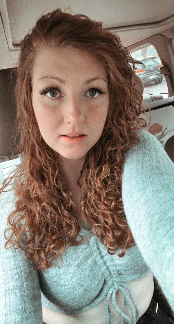 Anita Playa's BabeWiki Profile