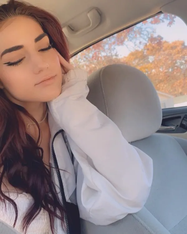 Anjeli Bradham's photo 3