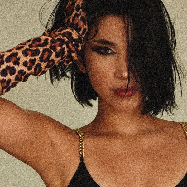 Anna Beggion's photo 3