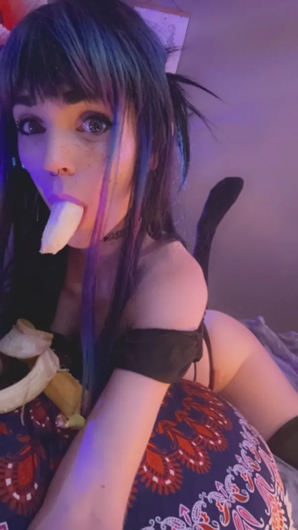 Anna Beth's BabeWiki Profile