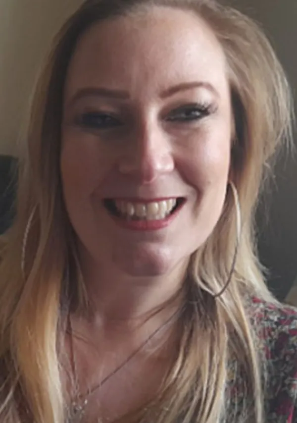 Anna Chase's photo 3