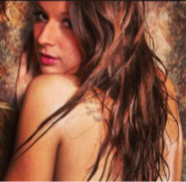 Anna Jolie's BabeWiki Profile