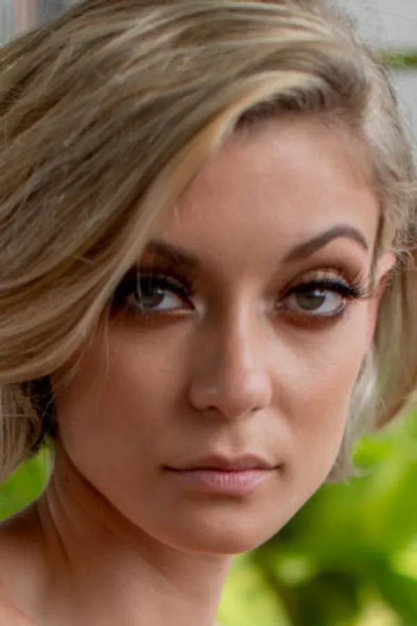 Anna Lisa Wagner's photo 6