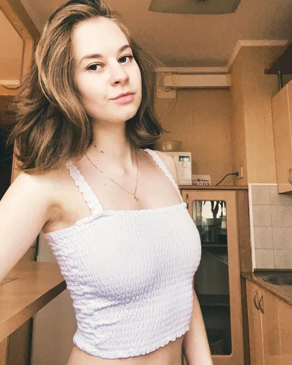 Anna Sibster's BabeWiki Profile